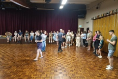 IMG20250614111431 IMG20250614111431