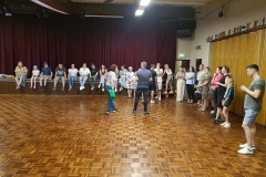 IMG20250614111433 IMG20250614111433