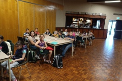 IMG20250614111441 IMG20250614111441