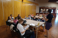 IMG20250614111447 IMG20250614111447