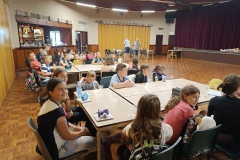 IMG20250614111523 IMG20250614111523