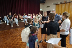 IMG20250614112303 IMG20250614112303