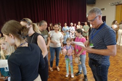 IMG20250614112543 IMG20250614112543