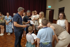 IMG20250614112737 IMG20250614112737