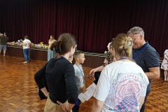 IMG20250614112939