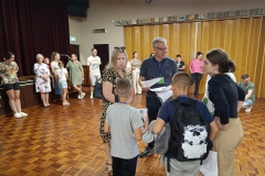 IMG20250614112949 IMG20250614112949