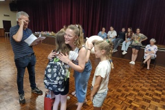 IMG20250614113057 IMG20250614113057