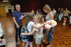 IMG20250614113100 IMG20250614113100