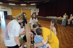 IMG20250614113311 IMG20250614113311