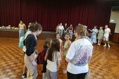 IMG20250614113318 IMG20250614113318