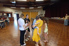 IMG20250614113328 IMG20250614113328