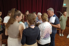 IMG20250614113601 IMG20250614113601