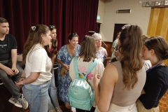 IMG20250614113606 IMG20250614113606