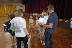 IMG20250614113755 IMG20250614113755