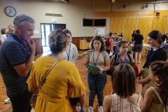 IMG20250614113802 IMG20250614113802