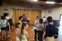 IMG20250614113807 IMG20250614113807