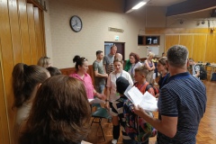 IMG20250614114033 IMG20250614114033