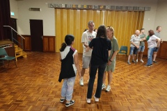 IMG20250614114135 IMG20250614114135