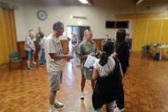 IMG20250614114144 IMG20250614114144