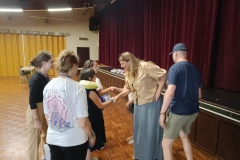 IMG20250614114153 IMG20250614114153