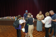 IMG20250614114211 IMG20250614114211