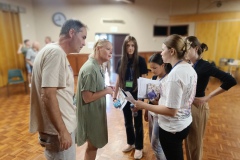 IMG20250614114324 IMG20250614114324