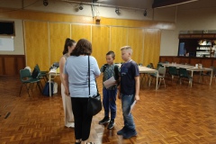 IMG20250614114416 IMG20250614114416