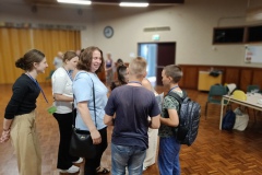 IMG20250614114423 IMG20250614114423