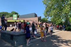 IMG-20230626-WA0029