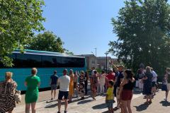 IMG-20230626-WA0032