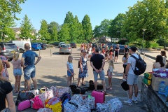 IMG20230625103646