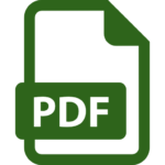 Pdf Privacyverklaring NL